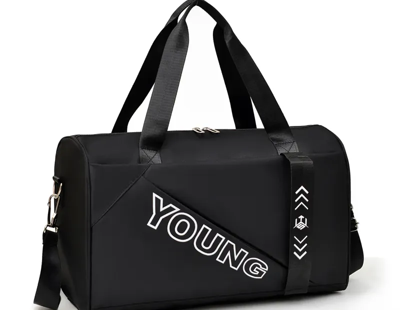 Gym Bags product collection
